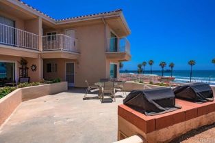 Condominium, 621 Pacific st, Oceanside, CA 92054 - 19