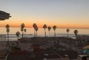 Condominium, 621 Pacific st, Oceanside, CA 92054 - 2