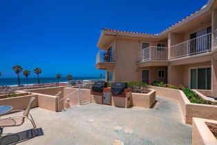 Condominium, 621 Pacific st, Oceanside, CA 92054 - 20