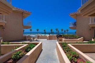 Condominium, 621 Pacific st, Oceanside, CA 92054 - 21