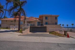 Condominium, 621 Pacific st, Oceanside, CA 92054 - 22