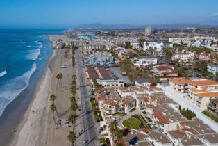 Condominium, 621 Pacific st, Oceanside, CA 92054 - 24