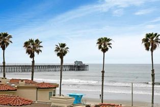 Condominium, 621 Pacific st, Oceanside, CA 92054 - 27