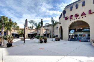 Condominium, 621 Pacific st, Oceanside, CA 92054 - 28