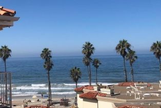 Condominium, 621 Pacific st, Oceanside, CA 92054 - 3