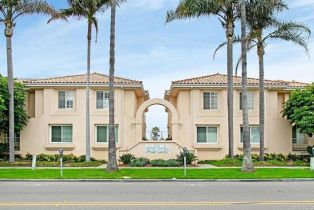 Condominium, 621 Pacific st, Oceanside, CA 92054 - 30