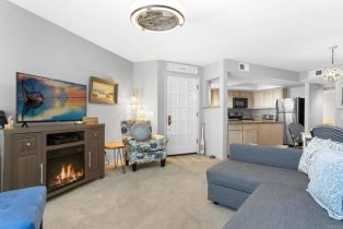 Condominium, 621 Pacific st, Oceanside, CA 92054 - 5