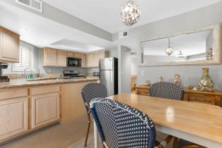 Condominium, 621 Pacific st, Oceanside, CA 92054 - 7