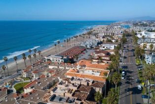 Residential Lease, 621  N Pacific ST, Oceanside, CA  Oceanside, CA 92054