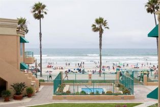 Condominium, 400 The Strand, Oceanside, CA 92054 - 14