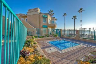 Condominium, 400 The Strand, Oceanside, CA 92054 - 15