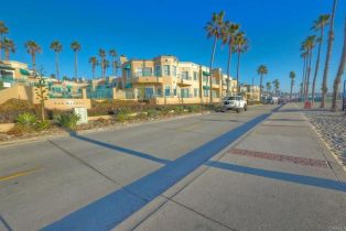 Condominium, 400 The Strand, Oceanside, CA 92054 - 16