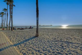 Condominium, 400 The Strand, Oceanside, CA 92054 - 17