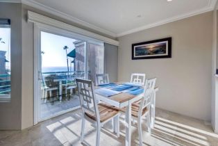 Condominium, 400 The Strand, Oceanside, CA 92054 - 2