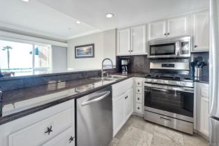 Condominium, 400 The Strand, Oceanside, CA 92054 - 3