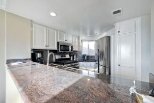 Condominium, 400 The Strand, Oceanside, CA 92054 - 4