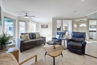 Condominium, 400 The Strand, Oceanside, CA 92054 - 5