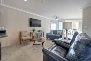 Condominium, 400 The Strand, Oceanside, CA 92054 - 6