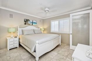 Condominium, 400 The Strand, Oceanside, CA 92054 - 7