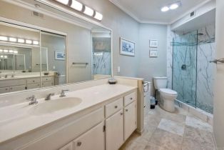 Condominium, 400 The Strand, Oceanside, CA 92054 - 9