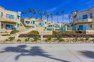 Residential Lease, 400  N The Strand, Oceanside, CA  Oceanside, CA 92054