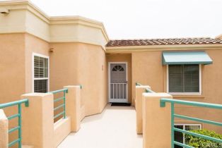 Single Family Residence, 400 The Strand, Oceanside, CA 92054 - 2