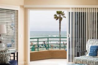 Single Family Residence, 400 The Strand, Oceanside, CA 92054 - 3