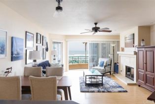 Single Family Residence, 400 The Strand, Oceanside, CA 92054 - 4