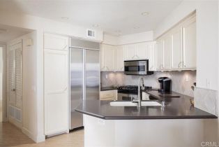 Single Family Residence, 400 The Strand, Oceanside, CA 92054 - 5