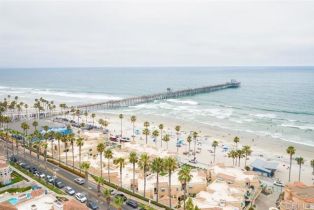 Residential Lease, 400  N The Strand, Oceanside, CA  Oceanside, CA 92054