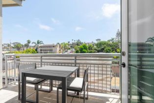 Condominium, 687 Coast Highway 101, Encinitas, CA 92024 - 18