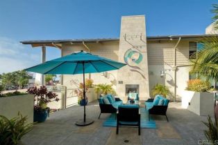 Condominium, 687 Coast Highway 101, Encinitas, CA 92024 - 29