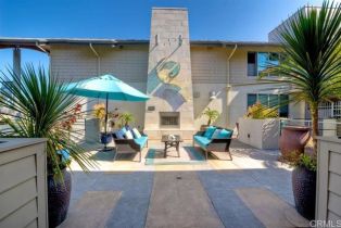 Condominium, 687 Coast Highway 101, Encinitas, CA 92024 - 30