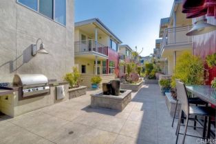 Condominium, 687 Coast Highway 101, Encinitas, CA 92024 - 31