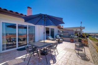 Townhouse, 6741 Montia ct, Carlsbad, CA 92011 - 17