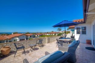 Townhouse, 6741 Montia ct, Carlsbad, CA 92011 - 18