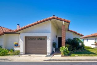 Townhouse, 6741 Montia ct, Carlsbad, CA 92011 - 2