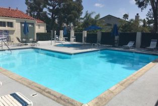 Townhouse, 6741 Montia ct, Carlsbad, CA 92011 - 21