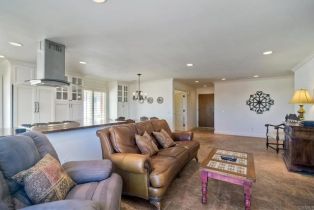 Townhouse, 6741 Montia ct, Carlsbad, CA 92011 - 8