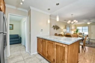 Townhouse, 4524 Royal Oak, Oceanside, CA 92056 - 10