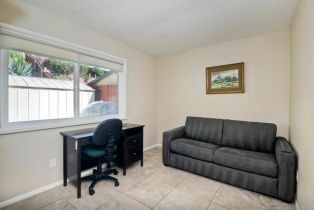 Townhouse, 4524 Royal Oak, Oceanside, CA 92056 - 12