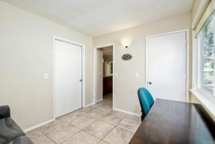 Townhouse, 4524 Royal Oak, Oceanside, CA 92056 - 13