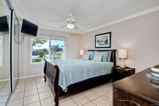 Townhouse, 4524 Royal Oak, Oceanside, CA 92056 - 14