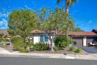 Townhouse, 4524 Royal Oak, Oceanside, CA 92056 - 2