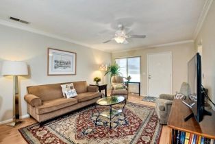 Townhouse, 4524 Royal Oak, Oceanside, CA 92056 - 5