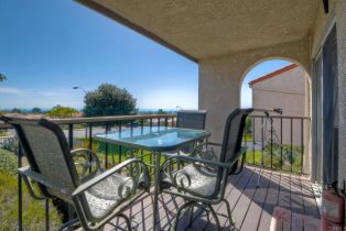 Condominium, 916 Caminito Estrada, Carlsbad, CA 92011 - 15