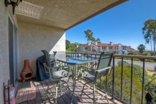 Condominium, 916 Caminito Estrada, Carlsbad, CA 92011 - 16