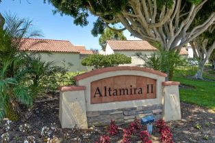 Condominium, 916 Caminito Estrada, Carlsbad, CA 92011 - 18