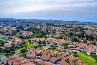 Condominium, 916 Caminito Estrada, Carlsbad, CA 92011 - 19