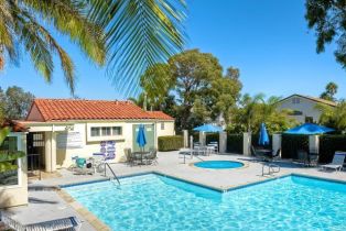 Condominium, 916 Caminito Estrada, Carlsbad, CA 92011 - 21